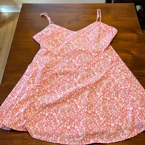 Modcloth Dresses & Skirts - ModCloth Sundress size XL